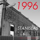 1996 Stanislas @ Nautilus Bordeaux