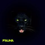 Lucid Deep (episode 7) ~ Fauna*
