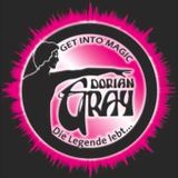 Pulsedriver @ Technoclub Vol. 11 Release Party, Dorian Gray(2000-10-06)