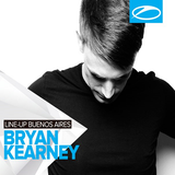 Bryan Kearney – Live @ A State Of Trance 700 Festival in Mandarine Park (Buenos Aires) (11.04.2015)