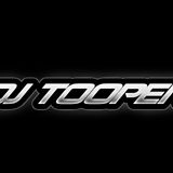 Dj Tooper Radio show Episode # 14 HOuse Music 2012