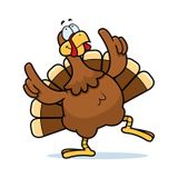 Turntsgiving