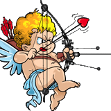Cupido