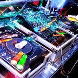 D4 Nu-Disco Experimental V1.0 2016