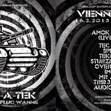 Spelz-Vienn-A-Tek