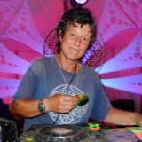 Lorraine (Psilocybe Tribe.Sunrise) night & day time full on psy mix Aug 2013