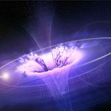 DJ RaOuL_Race Through Space_2012