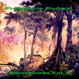 Receeeeeeba Vol.2