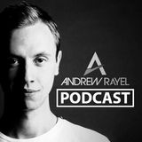 Andrew Rayel - Podcast 017.