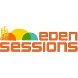 R4WLOOP - Eden Session - 30/06/2012