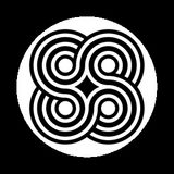 Techno Mix 150121