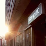 X Wie Raus Spezial zum Silbergold mit C. Monteiro, A. Fleischmann und A. Prill
