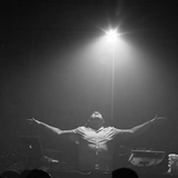 Electric Set 2016 Mor Goldstein