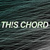 TH!SCHORD #3