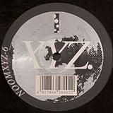 Tribute_Set_to Noom-Records by Chemical Static