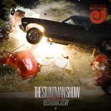 The Stuntman Show #4 mixed by Electroom Acoostap