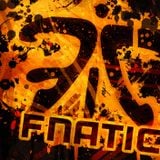 Fnatic 10th Anniversary House Mix