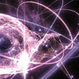Quantum Theory