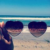 Funky Groove House - Ulconte summer mix 2014