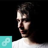STIMMING Mix. Focus On Diynamic Music. Podcast 241