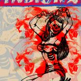 Indignx ( Electro - Indie & Pop )