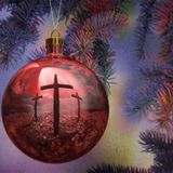 John 1:1-18 - The Incarnation: Who, What, and Why?