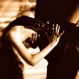 de'contracte' le pequel