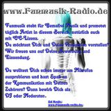 Raucherhusten