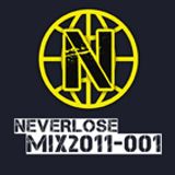 Neverlose - Mix2011-001