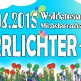 DerKoch @ Irrlichter 6.4.2015