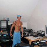 Dj Vegas Vibe_ 2001_Classic Mix_ALL _VINYL _Baltimore Breaks Vs Hip Hop