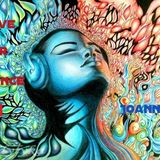 Joanna - Love For Trance 03