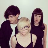 Scared To Dance Podcast #42