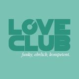 Love Club (Hochschulradio Aachen 07.04.2012)