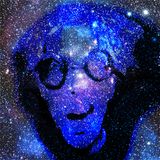 Universal Weirdo