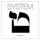 A∀ - System I