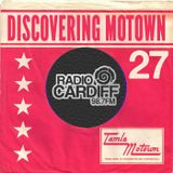 Discovering Motown No.27