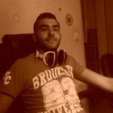 Non Stop Greek Music