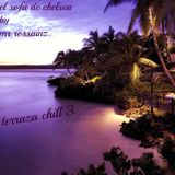 LA TERRAZA CHILL 3 BY MR ROSSAINZ MARZO 2014