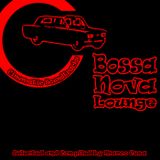 Bossa Nova Lounge