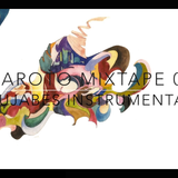 Nujabes Instrumentals - Mixtape 04