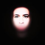 OZAMA - POP 90's SPANGLISH