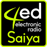 Saiya & iBaf - In Love With Trance 139