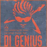 Di Genius 2012 Mix by Sinus