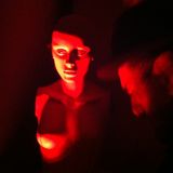 Halloween party session 02