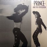 1986 - The Final Parade Live at Yokohama Stadium, Japan on September 9th