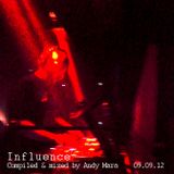 Influence