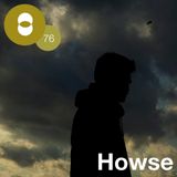 Concepto MIX #76 Howse