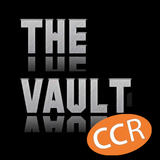 The Vault - @yourmusicbubble - 08/04/16 - Chelmsford Community Radio