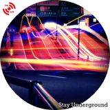 Broadcast Underground #014 : Hypnotic Dialogue